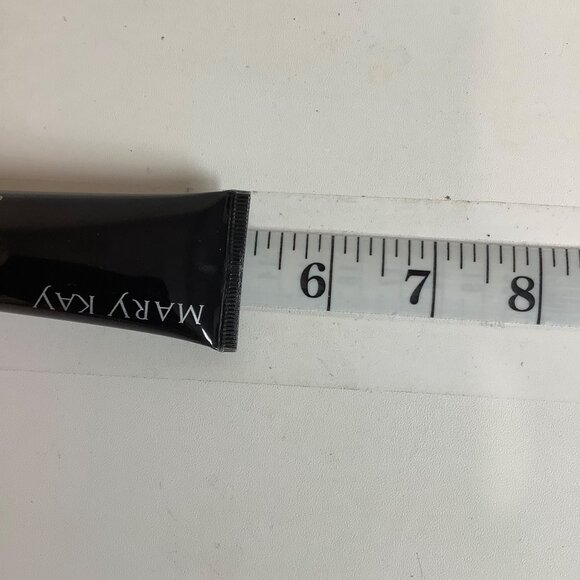 Mary Kay CC Cream Broad Spectrum SPF 15 Medium To Deep 1 Fl. Oz. / 29 Ml NEW - Picture 4 of 4